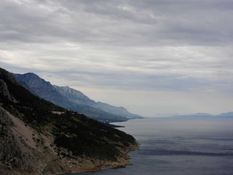 三国演义烽烟<br>ljvwvuu.cn 合久必分分久必合